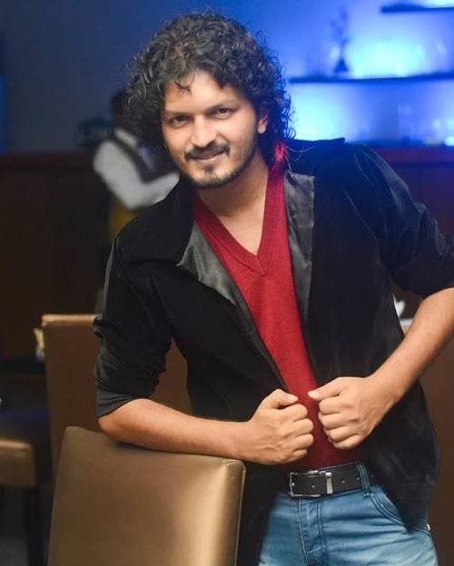 actor image photos